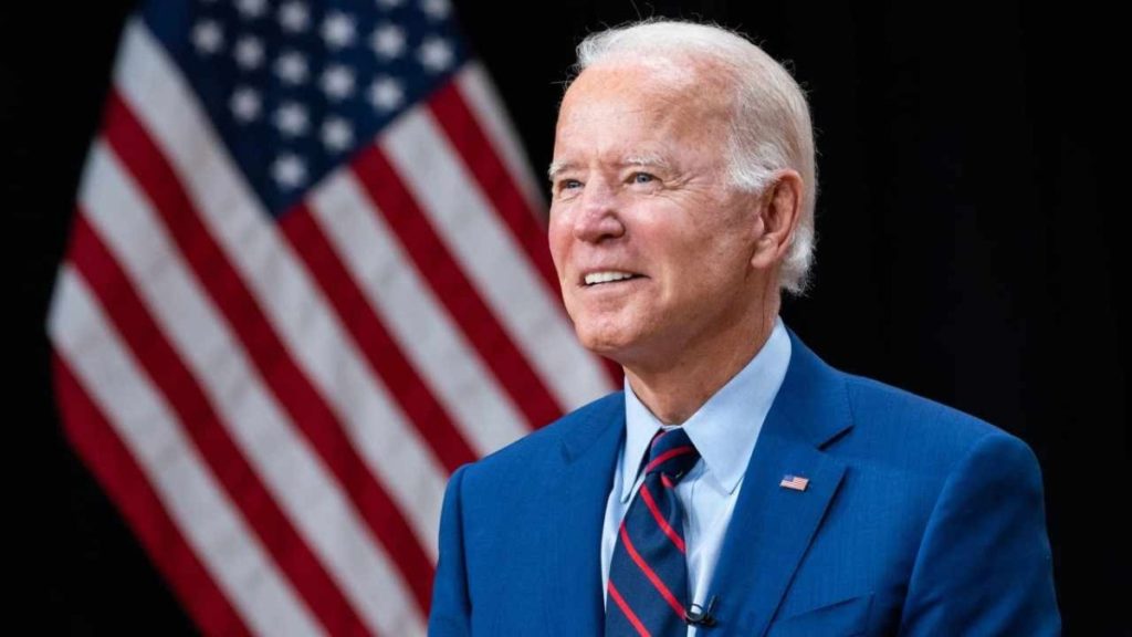 La Administración Biden Trabaja en la Regulación de la Minería de BTC