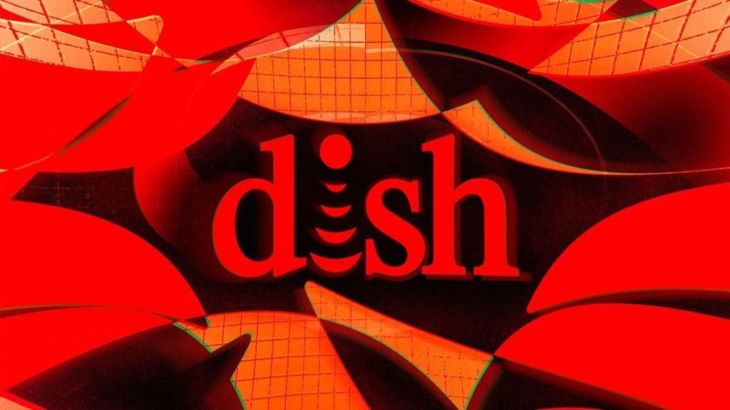 DISH Network Lanza un Sistema Descentralizado de Identificación y Fidelización de Monedas Basado en Blockchain