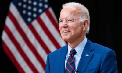 La Administración Biden Trabaja en la Regulación de la Minería de BTC