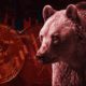 El Informe de Glassnode Muestra que Estamos en el Mercado Bajista más Importante de la Historia de las Criptomonedas