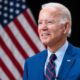 La Administración Biden Trabaja en la Regulación de la Minería de BTC
