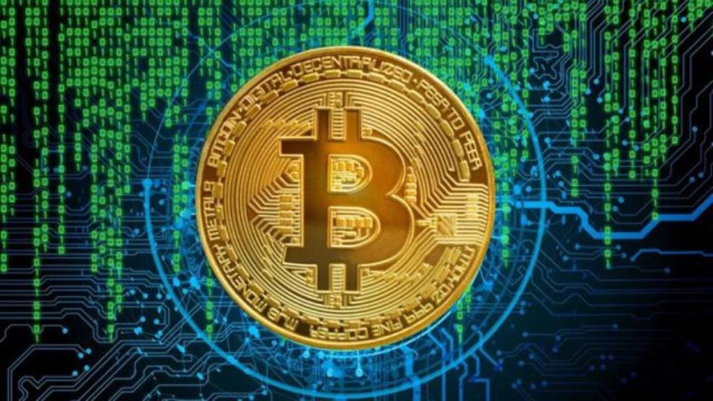 Según GlassNode, los Turistas de Bitcoin han Abandonado el Mercado