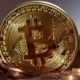 Mercado de Criptomonedas Esta Semana: Bitcoin Alcanza los 22.000 Dólares