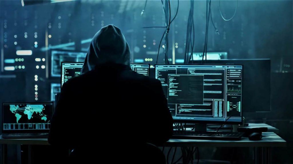 El Robo de 23 Terabytes de Datos de Ciudadanos Chinos se Vende en la Dark Web por 10 BTC