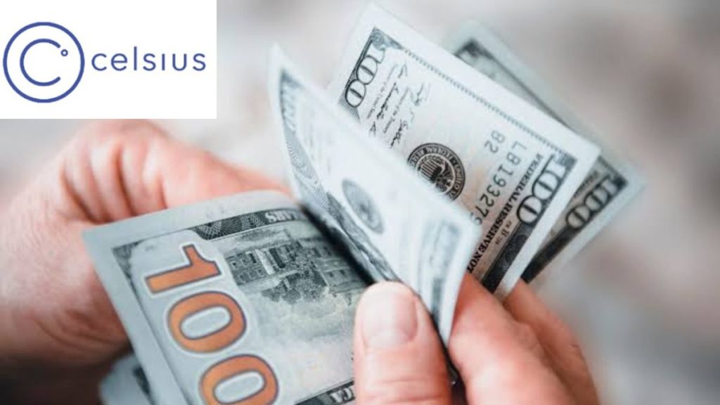 Celsius Network Revela una Deuda de 4.700 Millones de Dólares a los Usuarios