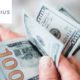 Celsius Network Revela una Deuda de 4.700 Millones de Dólares a los Usuarios