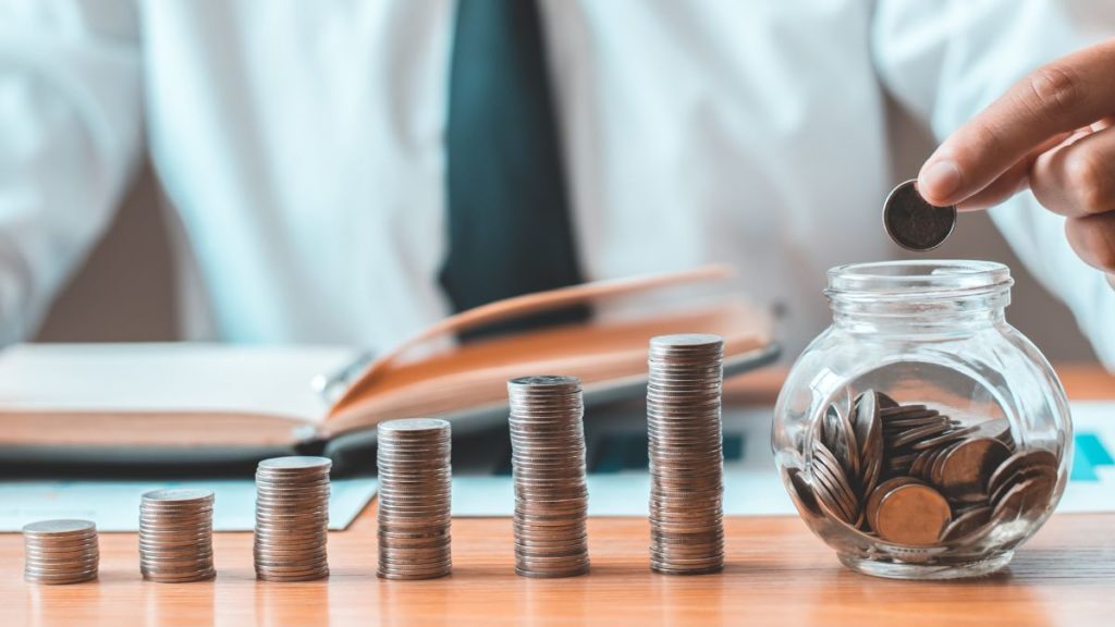 La Blockchain de Capa 1 Aptos Recauda $150M de FTX y Jump Crypto