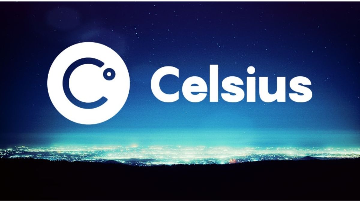 Un Empleado de Celsius Transfiere una Lista de Direcciones de Correo Electrónico de Clientes a un Tercero