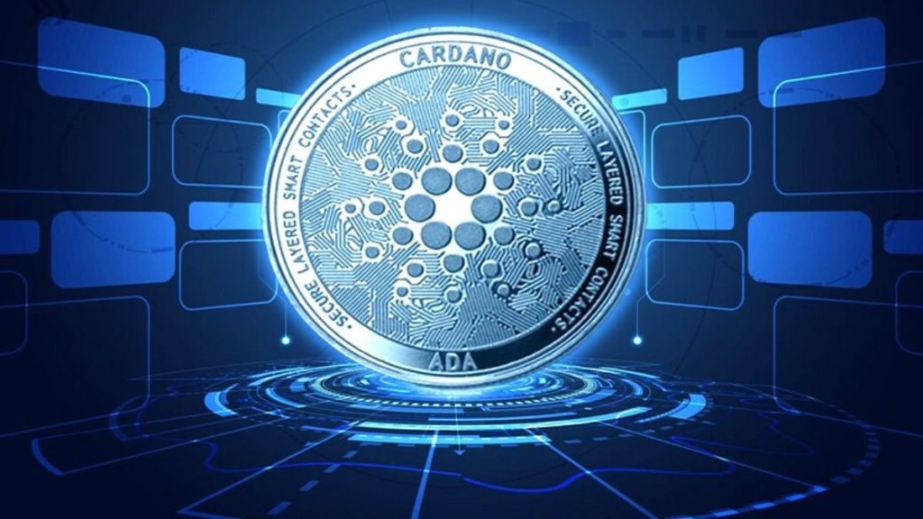 Vasil Hardfork de Cardano Realizado con Éxito en la Testnet