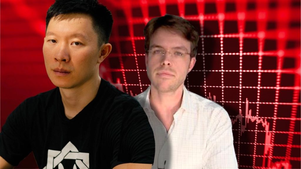 Los Liquidadores de Three Arrows Capital (3AC) Intentan Proteger los Activos del Fondo en Singapur
