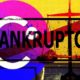 El Equipo Legal de Celsius Argumenta que los Clientes Firmaron sobre sus Criptomonedas