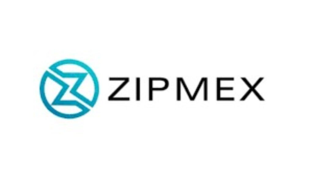 Zipmex Suspende los Retiros y su CEO Niega los Rumores de Problemas Financieros