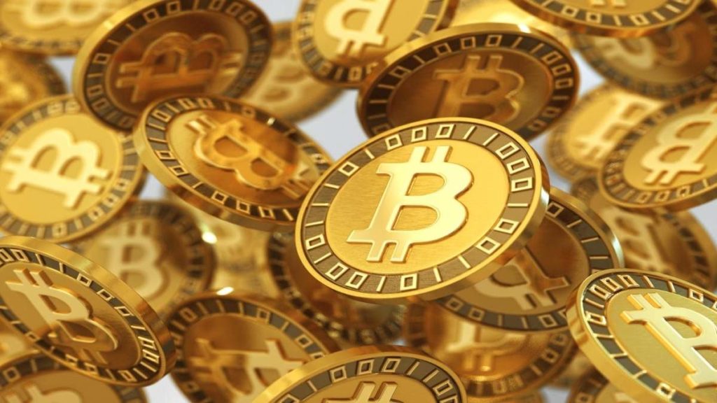 Bitcoin ha Subido un 9% en las Últimas 24h, y el Resto del Mercado Acompaña su Subida