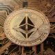 Los Desarrolladores de Ethereum Ultiman los Detalles de la Red de Pruebas de la Fusión Mientras ETH Sube un 14%