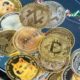 Ethereum Sube un 35%, Bitcoin Llega a 24k, el Mercado de Criptomonedas Sigue en Verde, ¿Hasta Dónde Puede Llegar?