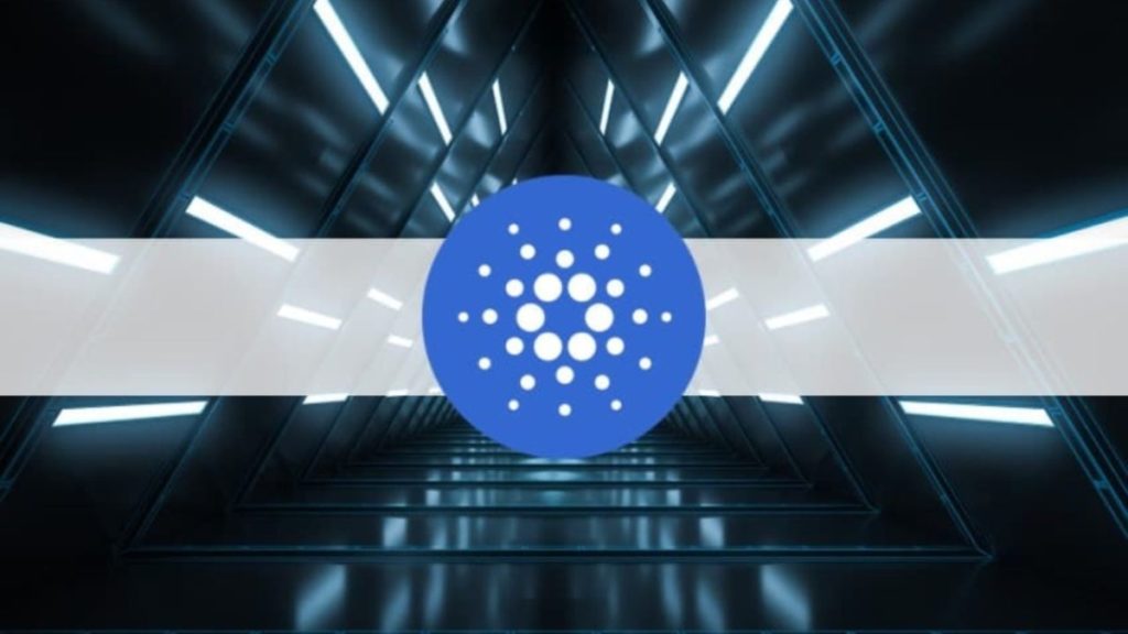 El Hard Fork Vasil de Cardano se Retrasa de Nuevo