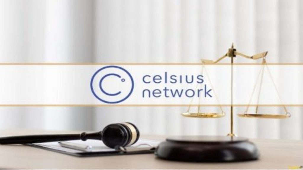 Celsius Prefiere Perder un Rescate de $6.000M Antes que Revelar sus Registros Financieros, Según un Inversor