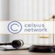 Celsius Prefiere Perder un Rescate de $6.000M Antes que Revelar sus Registros Financieros, Según un Inversor