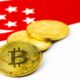 Singapur Quiere Añadir Nuevas Normas Sobre Criptomonedas para Proteger a los Consumidores