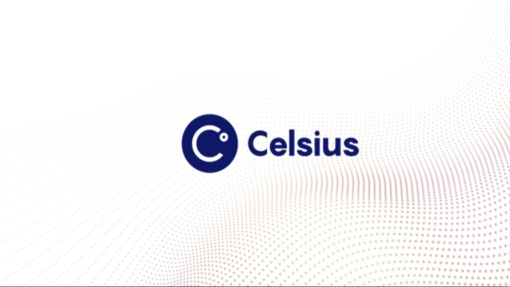 El Precio de Liquidación de Bitcoin de Celsius está por Debajo de los $5K Mientras la Empresa Devuelve $120M