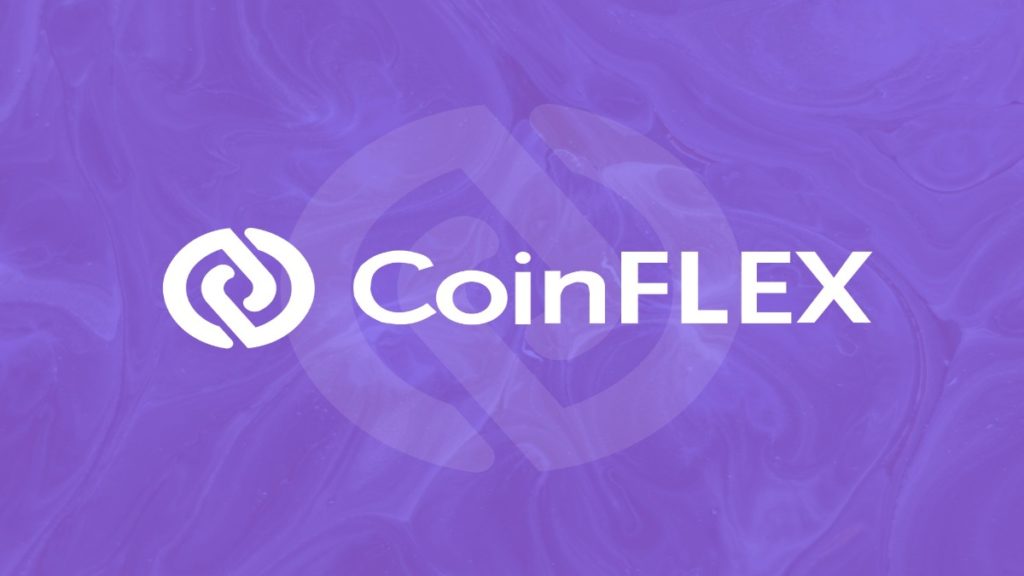 CoinFLEX Emprende Acciones Legales para Recuperar los 84 Millones de Dólares Desaparecidos