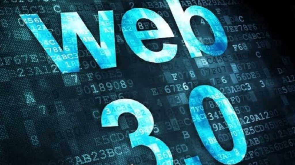Cómo el Bitcoin (PoW) Podría Anclar la Web3