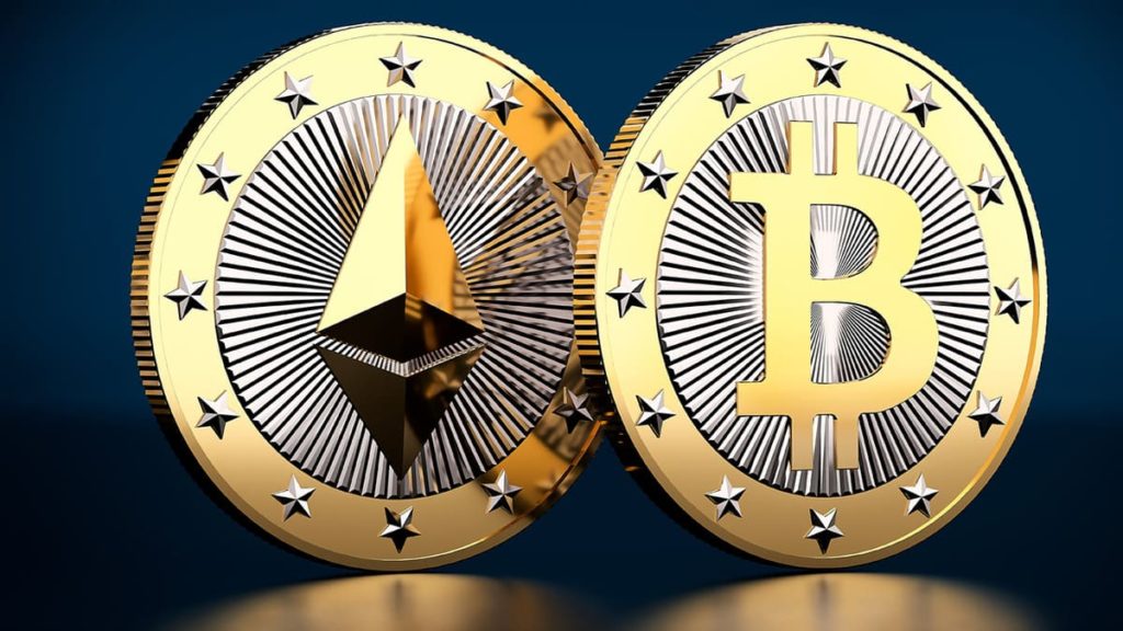 El Ex Jefe de Criptomonedas de Facebook Critica Indirectamente a Ethereum