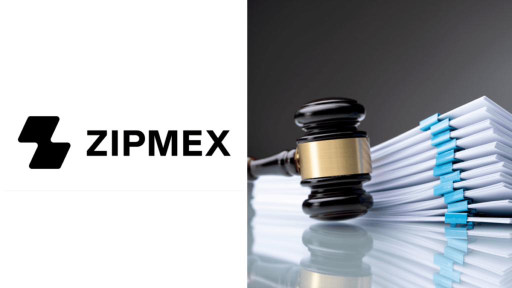 Los Accionistas e Inversores de Zipmex Quieren que el CEO Marcus Lim Dimita