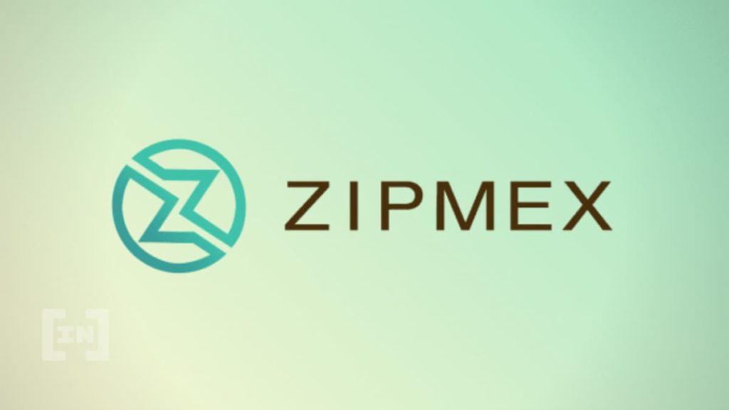 Zipmex Analizará la Estrategia de Recuperación con la SEC Tailandesa y los Posibles Inversores