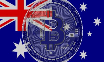 Australia Mapea Tokens como Parte de su Regulación de Criptomonedas