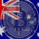 Australia Mapea Tokens como Parte de su Regulación de Criptomonedas
