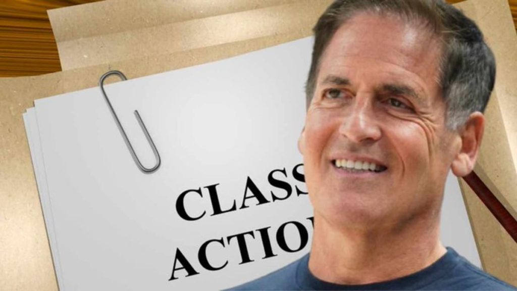 Peter Schiff: La Disputa Judicial de Mark Cuban por la Estafa de Criptomonedas Sólo ha Comenzado