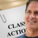 Peter Schiff: La Disputa Judicial de Mark Cuban por la Estafa de Criptomonedas Sólo ha Comenzado