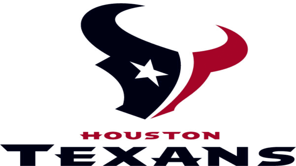 houston texans nfl