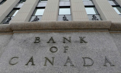 bank-of-canada