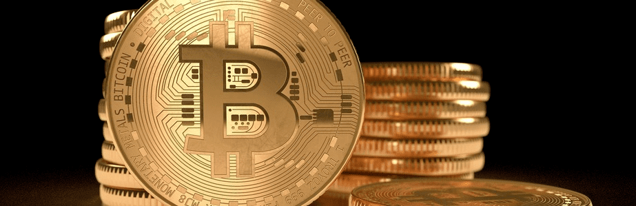 bitcoin btc