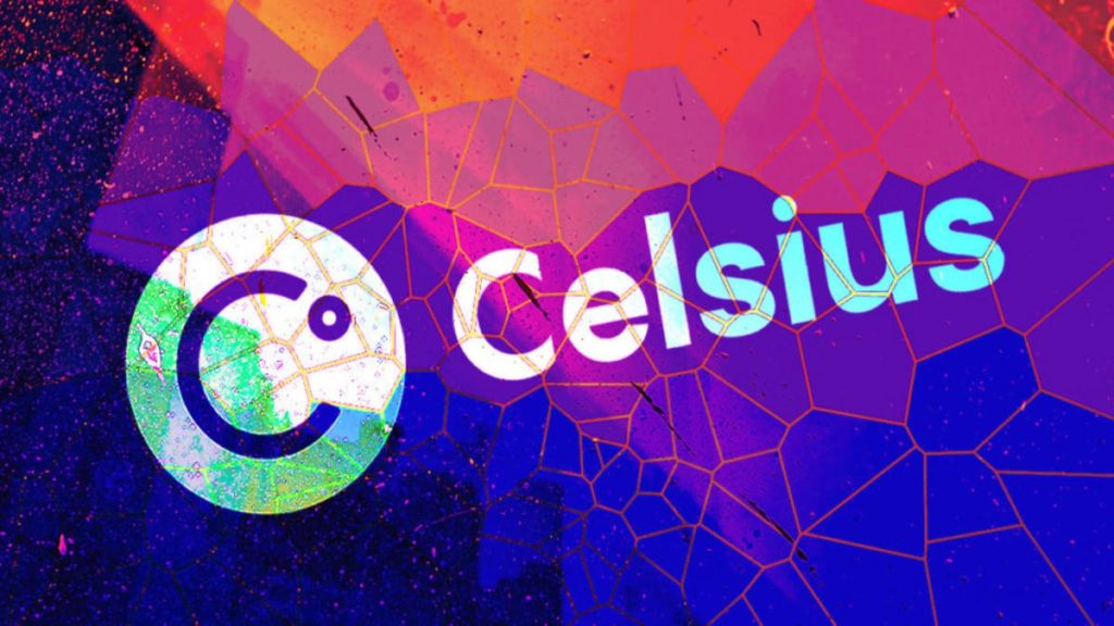 Celsius Demanda a Keyfi, Alegando que se Robaron Millones de Dólares de las Carteras