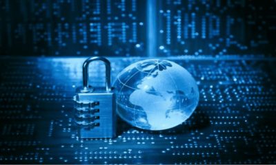 El CEO de Aztec y Co-Inventor del Protocolo PLONK ZK-SNARK Habla del Futuro de la Privacidad de las Criptomonedas