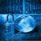 El CEO de Aztec y Co-Inventor del Protocolo PLONK ZK-SNARK Habla del Futuro de la Privacidad de las Criptomonedas