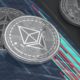 La Fusión de Ethereum Aumentará su Atractivo para las Grandes Instituciones Financieras y los Inversores, Según Raoul Pal