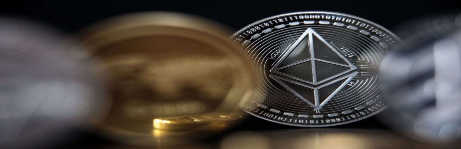 ethereum eth