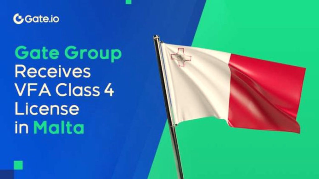 Gate Technology Ltd. Amplía sus Servicios a Malta