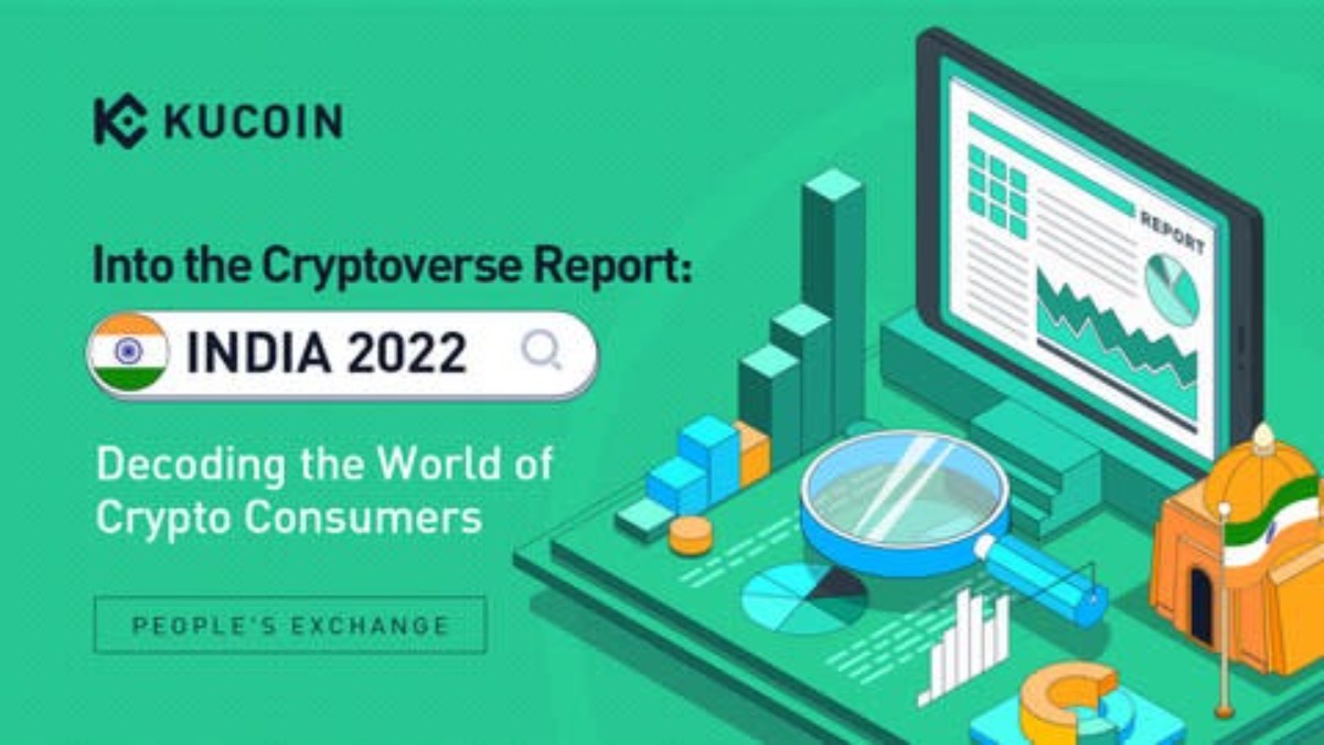 india crypto
