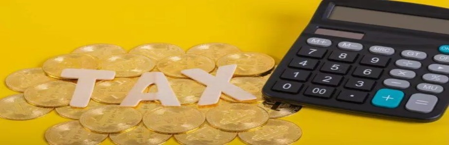 tax tasas impuestos