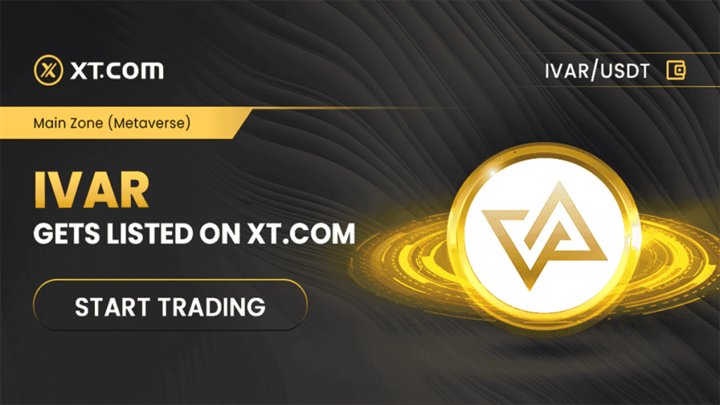 xt-com-lists-ivar