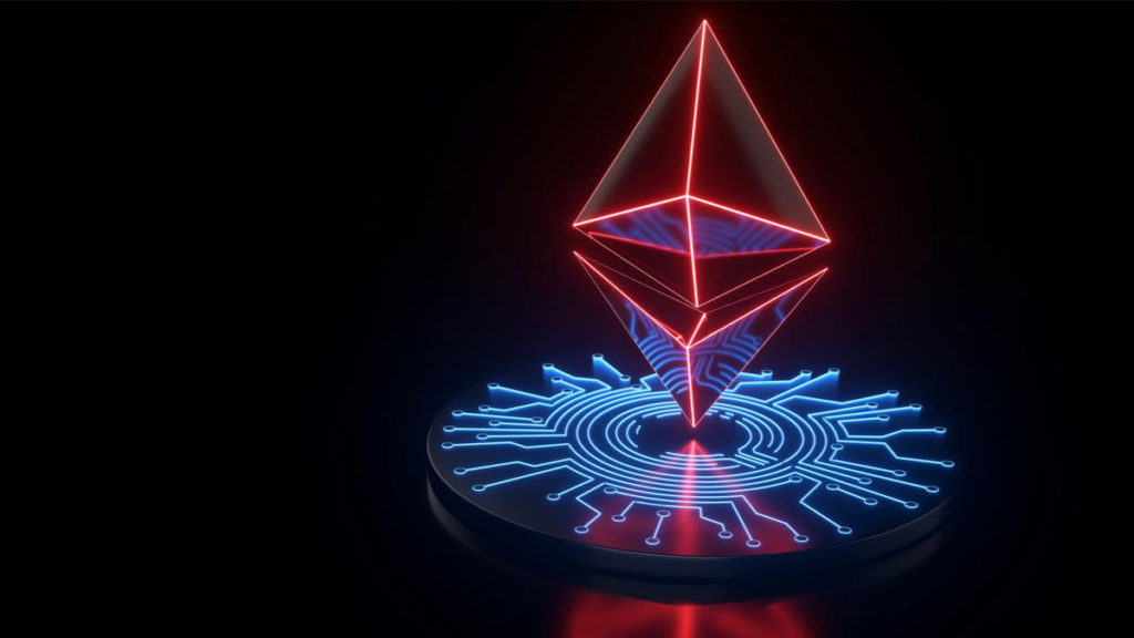 La Distribución de Ethereum por Parte de Binance Provoca un Aumento del 30% en ETHW