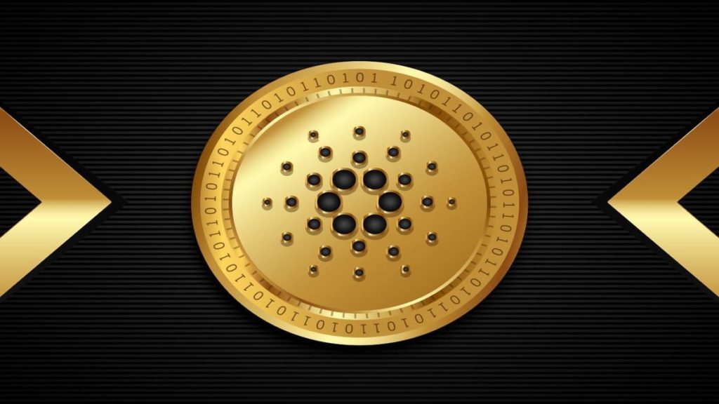 La Hard Fork de Cardano, Vasil, Ha Sido Lanzada; Esto es lo que Trae a la Red Cardano