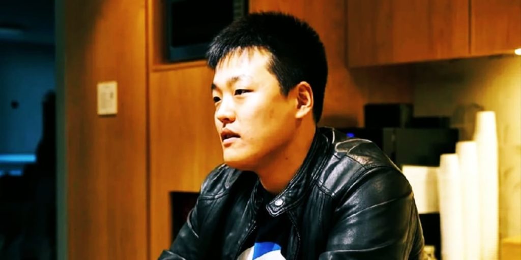 Do Kwon Niega Haber Retirado el Dinero de la Luna Foundation Guard a OKX y Kucoin