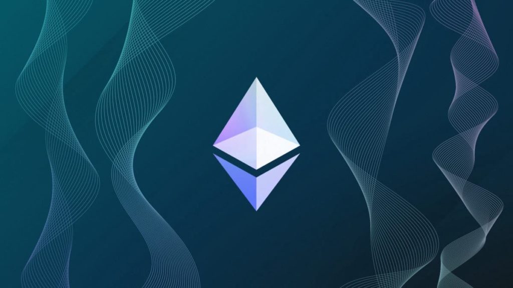 Investigadores de la Universidad de Stanford han Desarrollado una Propuesta de Transacciones Reversibles en Ethereum