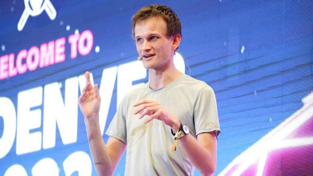 Tras la Fusión, Ethereum se Centra en la Escalabilidad